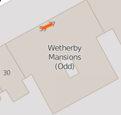 wetherby-mansions-way